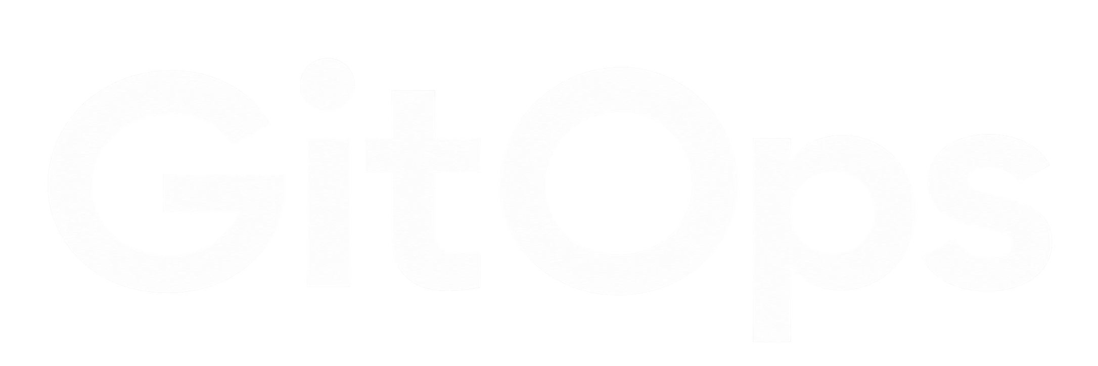 GitOps